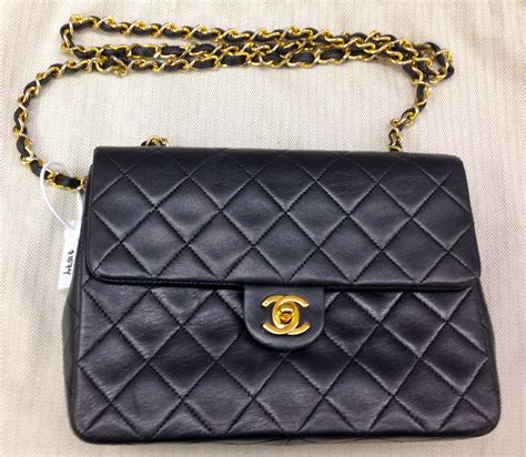 fake cheap chanel purses|real authentic chanel handbags.